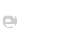 Emag logo, Sprinter Distribution partner.