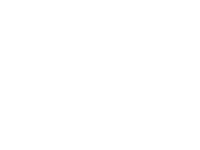 OMV Petrom logo, Sprinter Distribution partner.