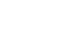 Logo Enel, partener Sprinter Distribution.