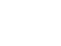 Siemens logo, Sprinter Distribution partner.
