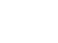 Logo Telekom, Sprinter Distribution partner.