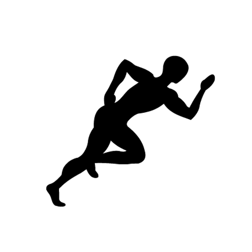 Sprinter Distribution Logo.