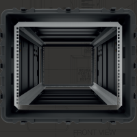 Coperta Brosura EURO-V