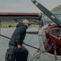 Peli AIr 2025
