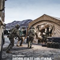 Sprinter-Distribution-Coperta-Catalog-Mobilitate-militara-Peli-Military-qn692xgtv466sjx54sw2rdfcupdwif8tooxg3ccqmo