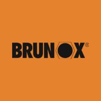 Brunox Catalog Cover.