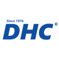 Sprinter Distribution Logo DHC 2023