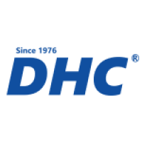 DHC logo, Sprinter Distribution partner.