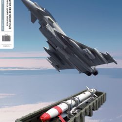 Sprinter-Distribution-Revista-Peli-Aerospace-opw4j27fms99tlq67bhzxqcjhjv10w2pk2bm4lb0hw