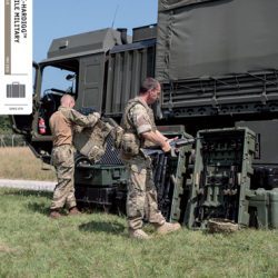Sprinter-Distribution-Revista-Peli-Mobile-Military-opw5ma10rxxy7wrf79rmyu2vqakc69rjm66wy75ow4