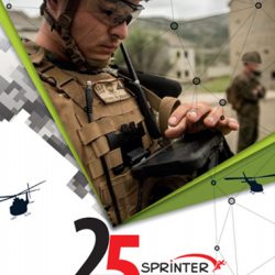 sprinter-distribution-army-and-police-2019.jpg