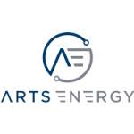 sprinter-distribution-arts-energy-logo-new.png