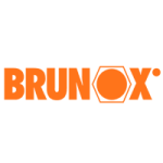 sprinter-distribution-brunox-color.png