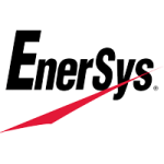 sprinter-distribution-enersys.png