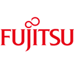 sprinter-distribution-fujitsu.png