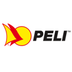 sprinter-distribution-peli.png