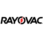 sprinter-distribution-rayovac.png