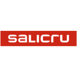 sprinter-distribution-salicru.png