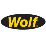 sprinter-distribution-wolf.png