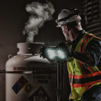 sprinter-distribution.ro Catalog Peli RALS