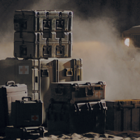 sprinter-distribution.ro Imagine reprezentativa catalog Peli Military